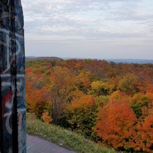 Meet your Posher, Joe